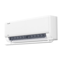 美的空调套装 大挂机+挂机组合一套购齐 酷省电系列 变频冷暖 智能省电新一级能效 三室一厅小户型