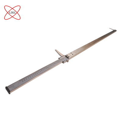 LZKL梁全长测量尺KL-CD-510001A-01V1把