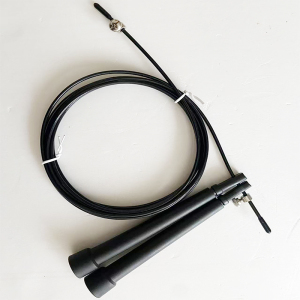 虔羽钢丝跳绳TS06 条