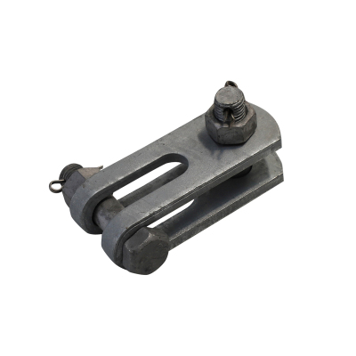 兴京阳 直角挂板 Z-25新型 个