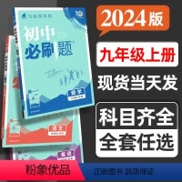 [七年级全套]语数英政史地生.人教版 七年级下 [正版]初中七八九年级上册下册语文数学英语物理化学历史政治初三九下鲁人教