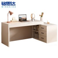 铭思达书桌