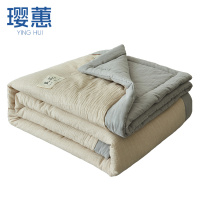 璎蕙 夏凉被 单人 条