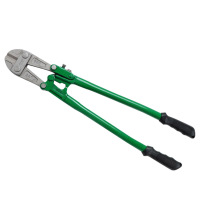 长鹿工具 断线钳(T8钢)24"-600mm 1把