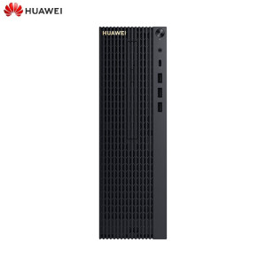 华为 台式机擎云W525 盘古M900 8GB+256GB+1TB光驱 PGUW-WBX0M1 台