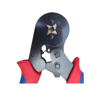 益莘 冷压钳 YAC8 把