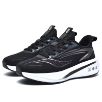 健卡侬运动鞋JA116/双