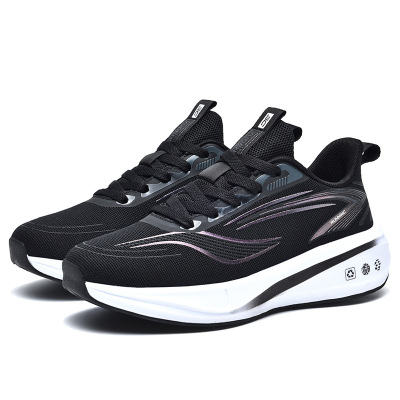 健卡侬运动鞋JA116/双