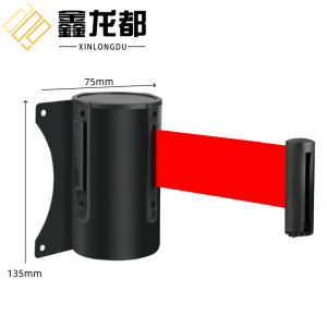 鑫龙都
