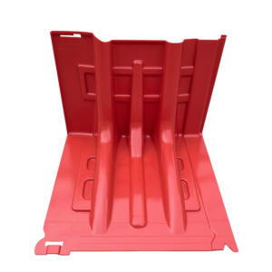 区南 防水板 70*68*52cm 个