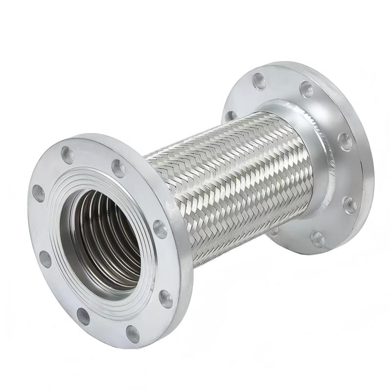 鸣驰鑫鼎 波纹管 L3902-770A 根