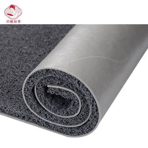 织娘故事 地毯 加厚丝圈 0.9米 张