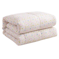 turmn棉花被8斤 件