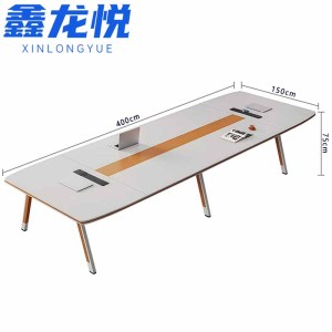 鑫龙悦
