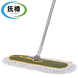 抚樽 拖把