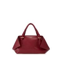 Ferragamo女士牛皮材质多功能休闲单肩斜挎包轻奢百搭日常通勤小方包