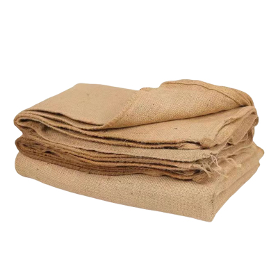 区南 麻袋布 宽740mm 米