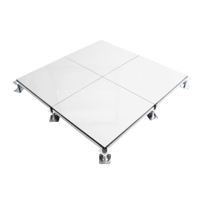 贝策 防静电地板600*600*40mm块