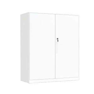 红缅 文件柜 HM-WJG212 个