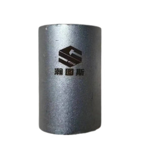 瀚图斯十二角套筒 3/4-55mm