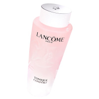 兰蔻化妆水补水保湿滋润修护大粉水全新清滢保湿柔肤水400ml