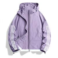 徽润和 防晒皮肤衣 FSY23 件