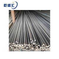 乾盛汇 圆钢 16mm 单位:kg