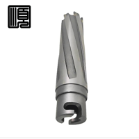 顺心捷 钻头 41*184MM/支