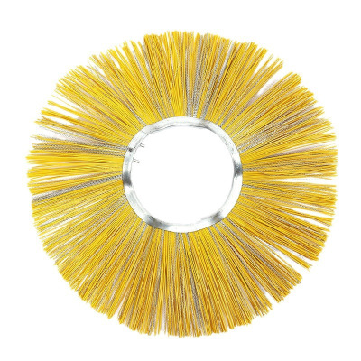 卫未来 扫雪机滚刷片 WS-1 片