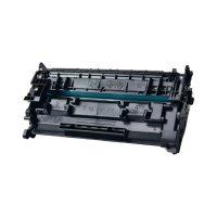 彩标 CF277X 约9800页 适用于HP M405系列 硒鼓 (计价单位:只) 黑色