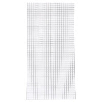 满盛达建 防护网 1.25*3m 张