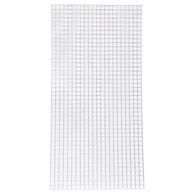 满盛达建 防护网 1.25*3m 张