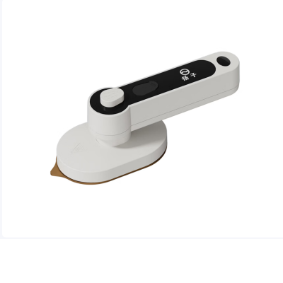 扬子GT3-MN01喷雾式迷你电熨斗