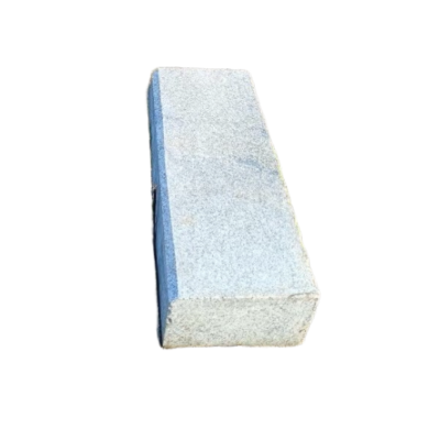 诚智旺 路边石 200*100*500mm/块