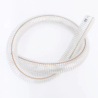 诚智旺 吸污管 防静电 DN50 /米