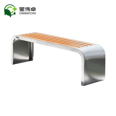 星伟卓CINWAYCHO 座椅 BK张