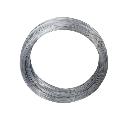 轩昱隆镀锌铁丝铁线规格齐全 /kg