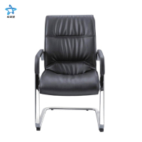 希英星 办公椅 57*59*99cm 把