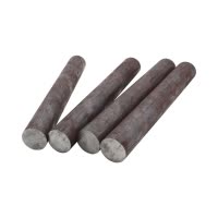 中锦科技 实心圆棒 圆钢 22mm 千克