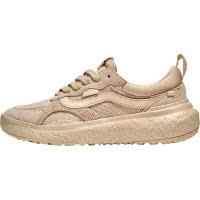 VANS女鞋休闲板鞋环保再生皮革防滑耐磨日常通勤运动鞋