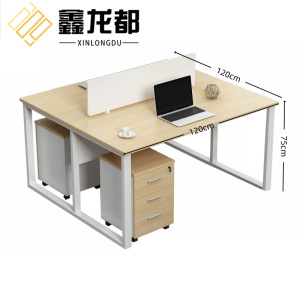 鑫龙都