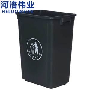 河洛伟业
