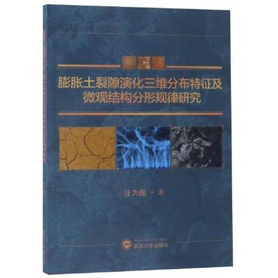 正版新书]建筑地基与基础工程汪为巍9787307207035