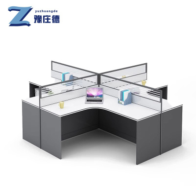 豫庄德工位十字组