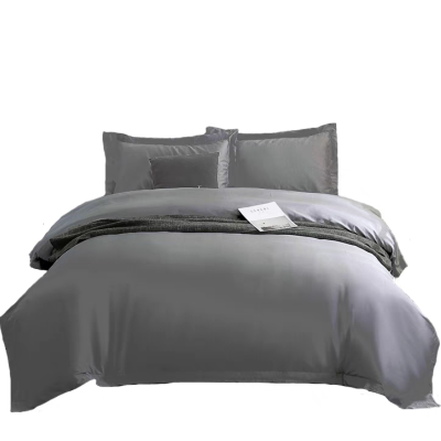 百纳千禧全棉四件套BN-ST007 套