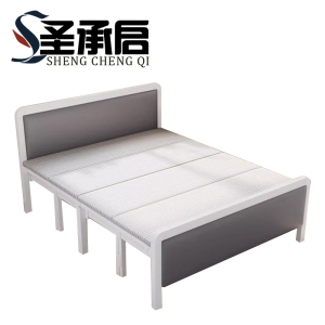 圣承启 午休床 折叠 张