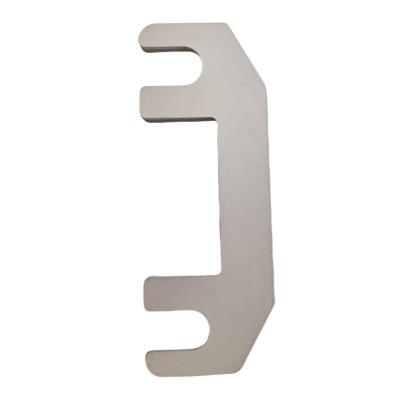 太晋众诚铁信 调整片(不锈钢) 0.3mm/片