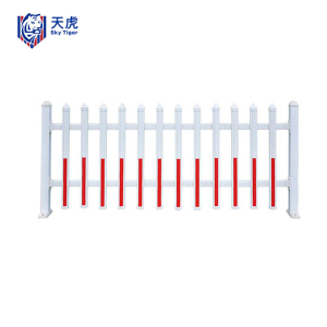天虎 电力围栏 120cm高 米