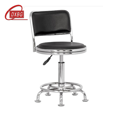 DXBG办公椅可升降椅子不带轮