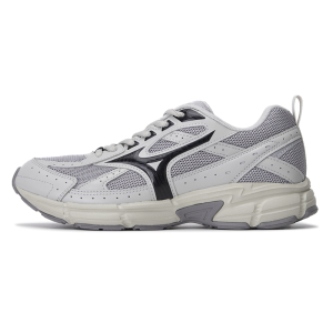 美津浓鞋跑步鞋MIZUNO SPEEDMIZUNO SPEED7/24中性鞋四季款D1GH2230-08